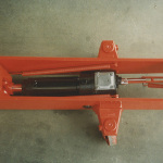 Hydraulic Jack